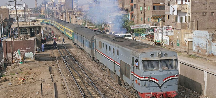 أرشيفية.. أرشيفية..