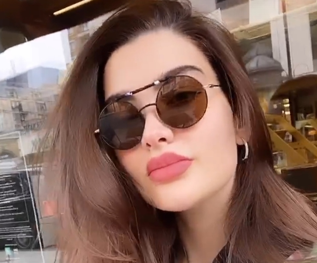 روان بن حسين
