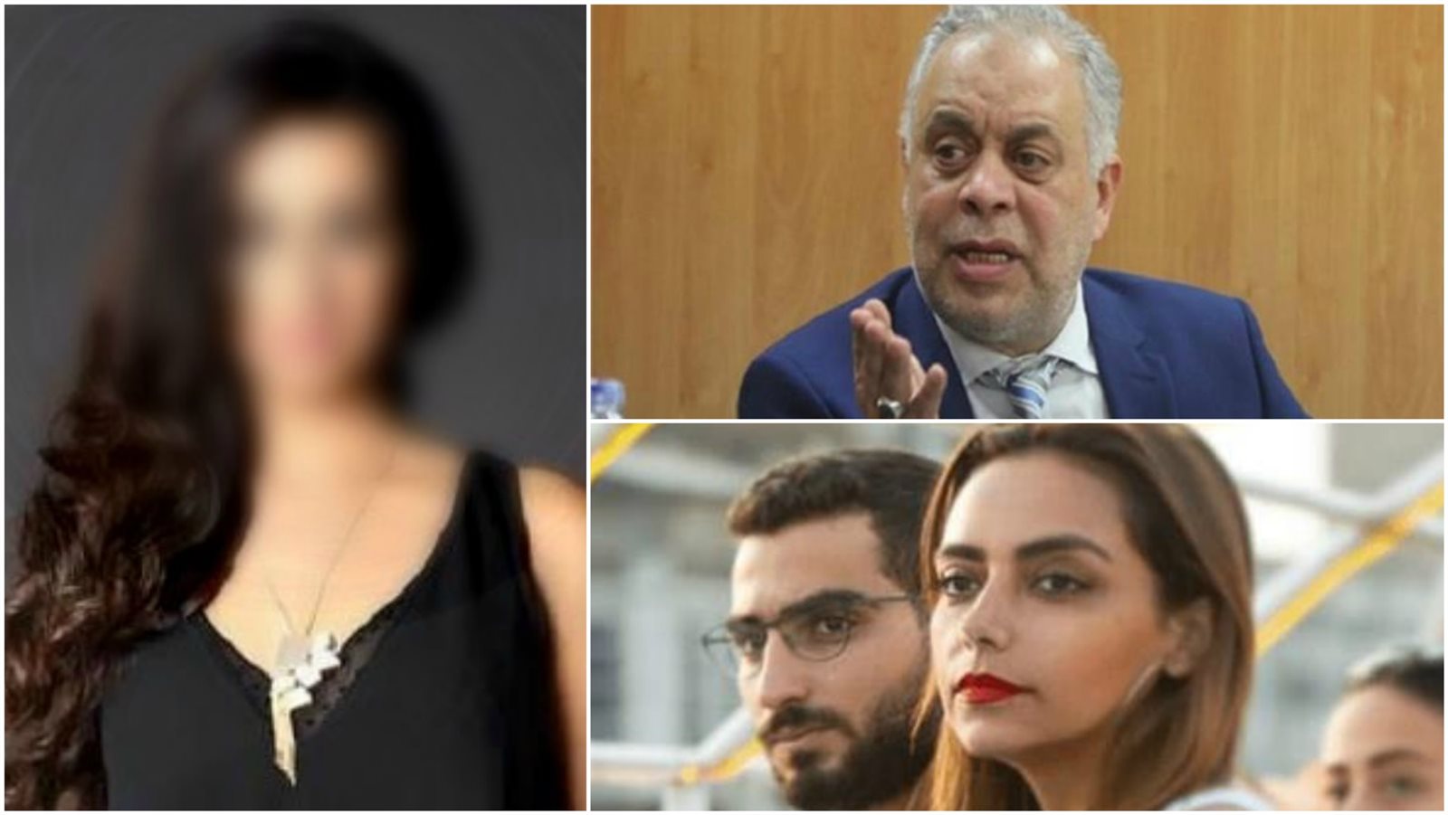 أخبار الفن