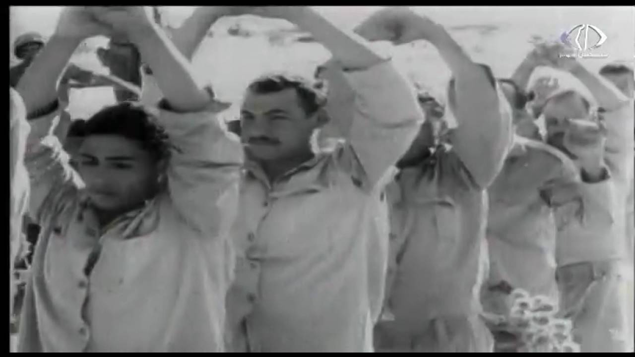 صورة ارشيفية 