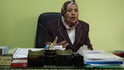 وليلى طه قاسم وليلى طه قاسم