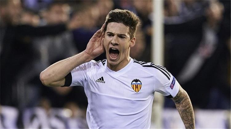 سانتياجو مينا