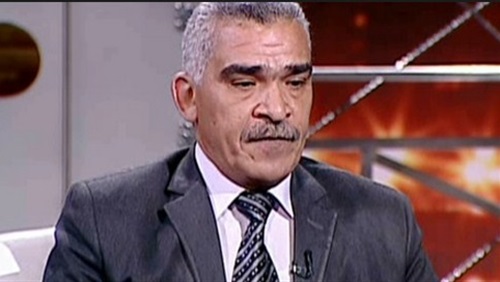الشيخ اسلام عامر، نقيب المأذونين