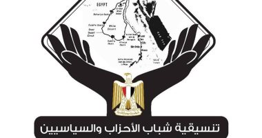 تنسيقية شباب الأحزاب والسياسيين
