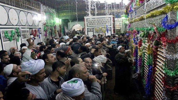 ضريح الحسين ضريح الحسين