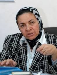 صورة أرشيفية صورة أرشيفية