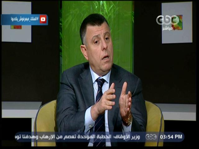  الدكتور محمود المتيني