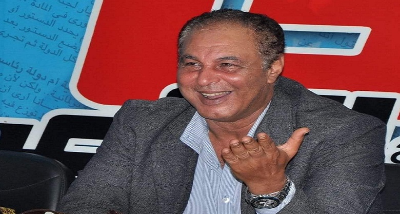 ابراهيم ابو كيلة 