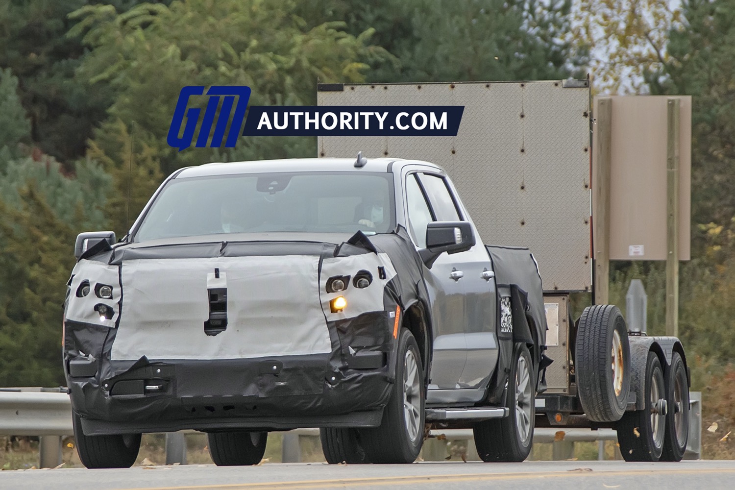  شيفروليه سلفرادو 1500 chevrolet silverado