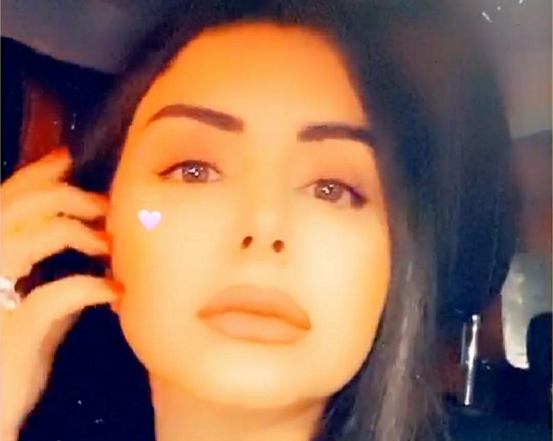 سوار النجار