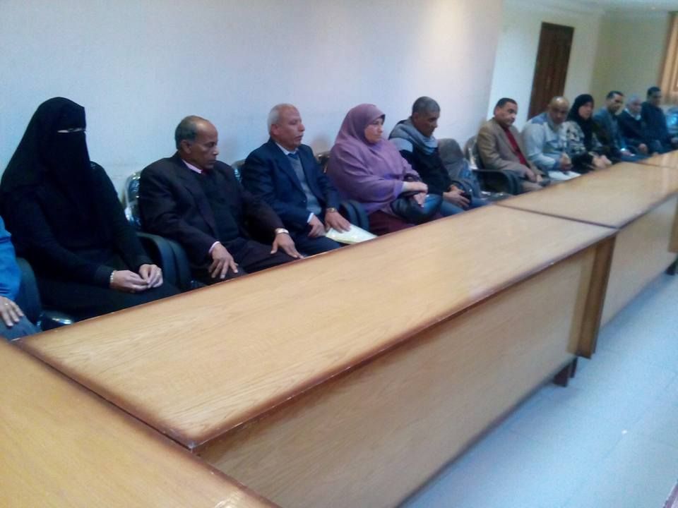 صورة ارشيفية