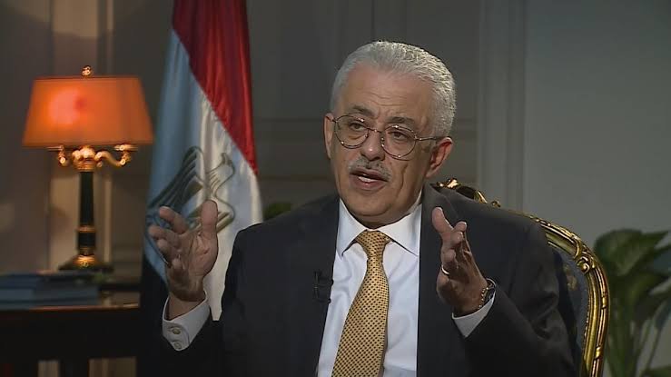 طارق شوقي