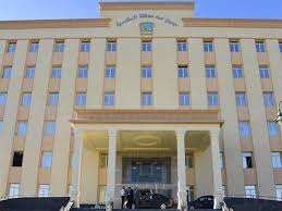 طرح كراسات شروط 169 وحدة جديدة بالإسكندرية