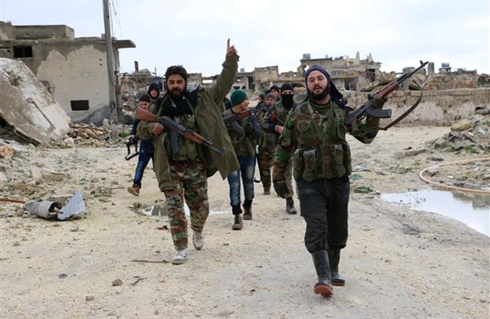 صورة أرشيفية صورة أرشيفية