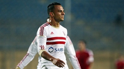 خالد قمر خالد قمر