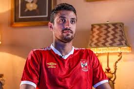  طاهر محمد طاهر