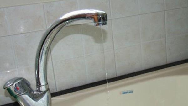 صورة ارشيفية صورة ارشيفية