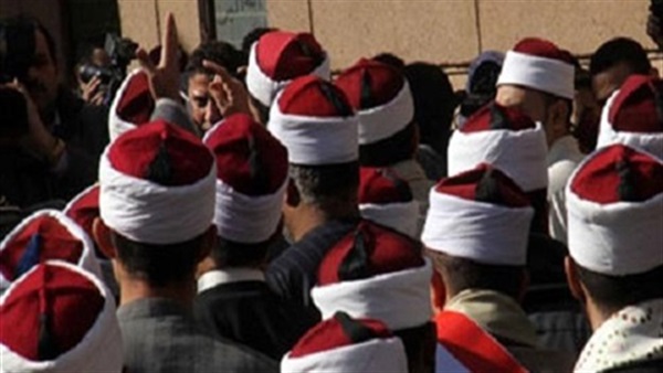 ارشيفية ارشيفية