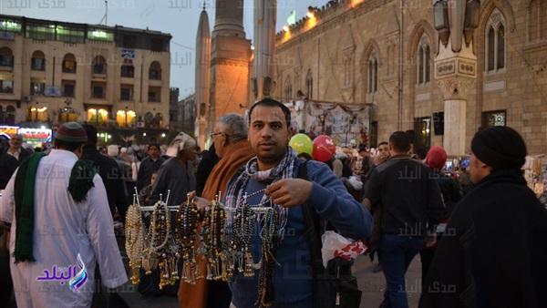 صورة أرشيفية صورة أرشيفية