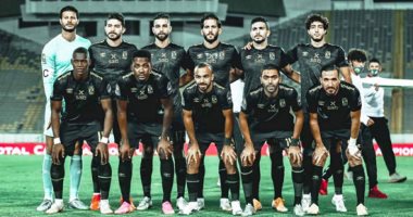 النادي الاهلي