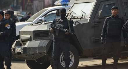 صورة أرشيفية
