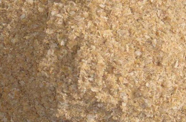 نخاله مجهولة المصدر نخاله مجهولة المصدر