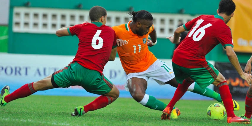 صورة ارشيفية