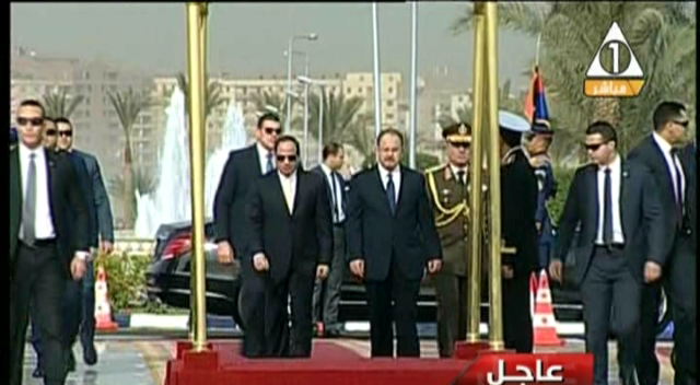 صورة من الحدث 