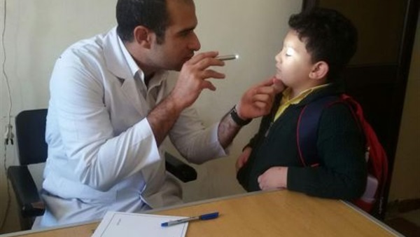 صورة أرشيفية صورة أرشيفية