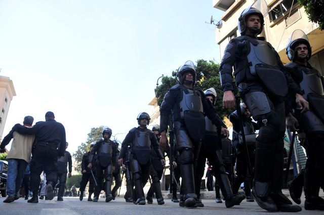 صورة أرشيفية صورة أرشيفية