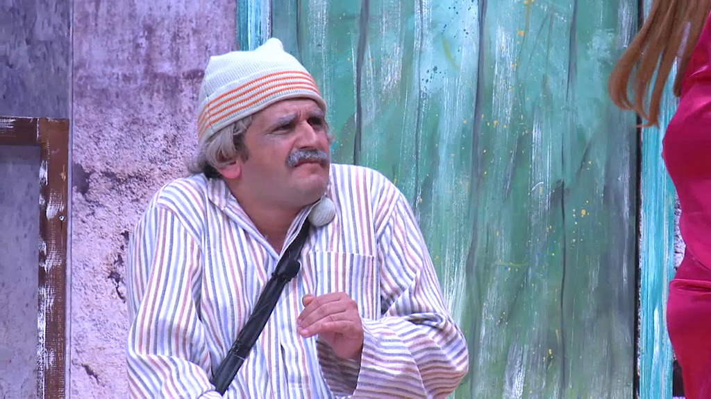 مصطفى خاطر مصطفى خاطر