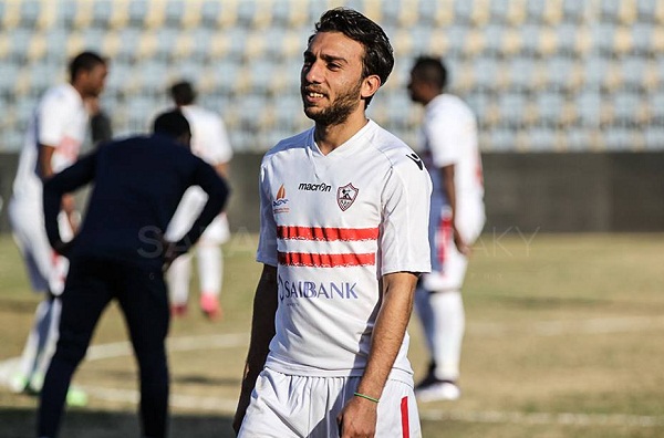 رمزى خالد رمزى خالد