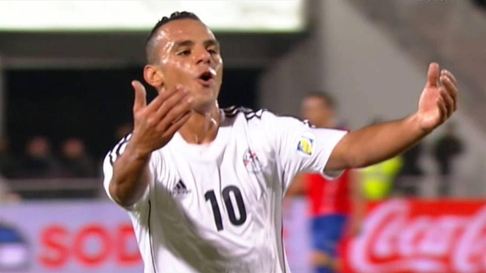 خالد قمر خالد قمر