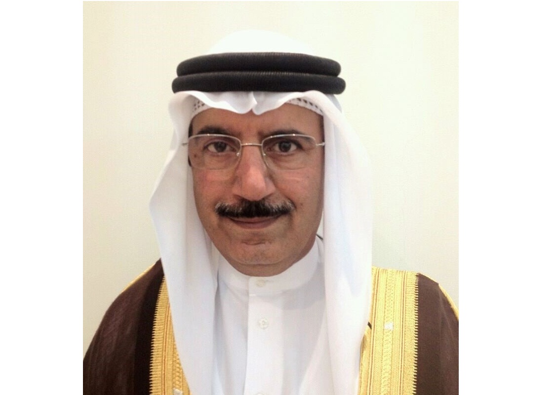 صورة ارشيفية صورة ارشيفية