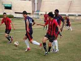 صورة ارشيفية