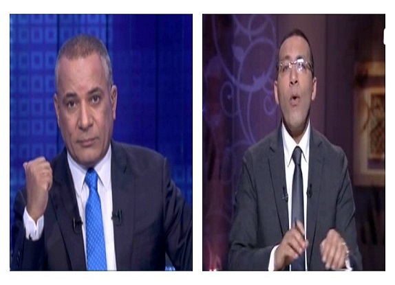 ارشيفية  ارشيفية