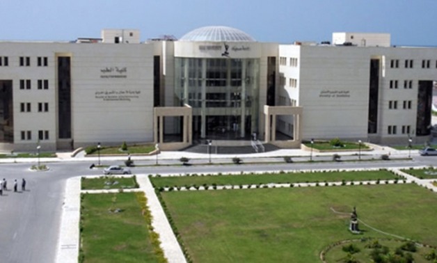 صورة أرشيفية