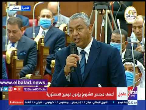 محمود بكري