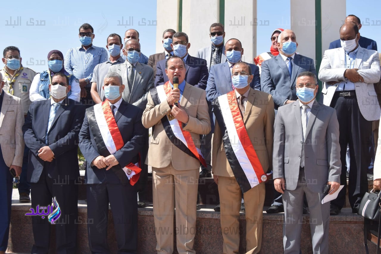 رئيس جامعة سوهاج