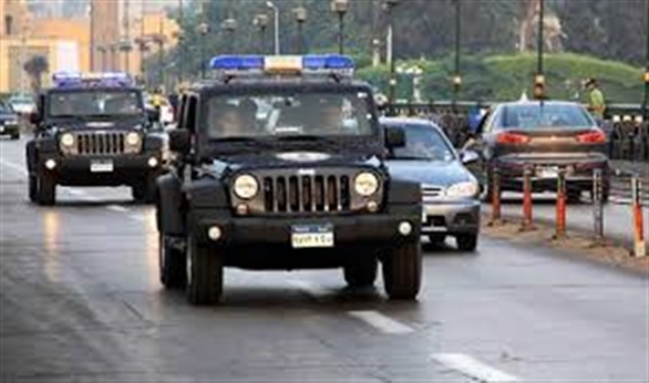 صورة أرشيفية صورة أرشيفية