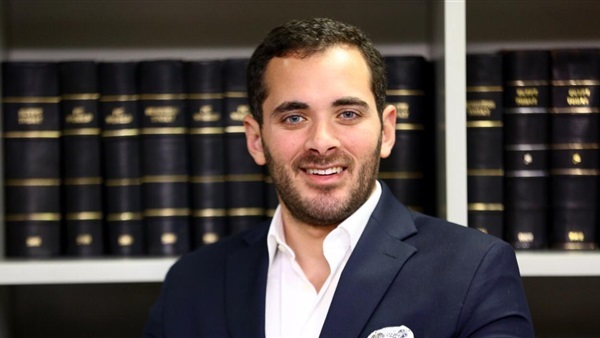 محمد وحيد
