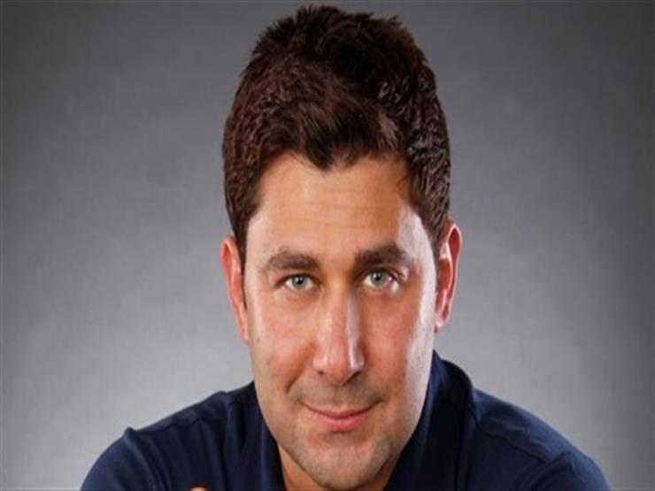 أحمد شاكر عبداللطيف