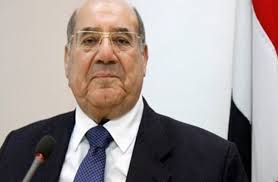 المستشار عبد الوهاب عبد الرازق