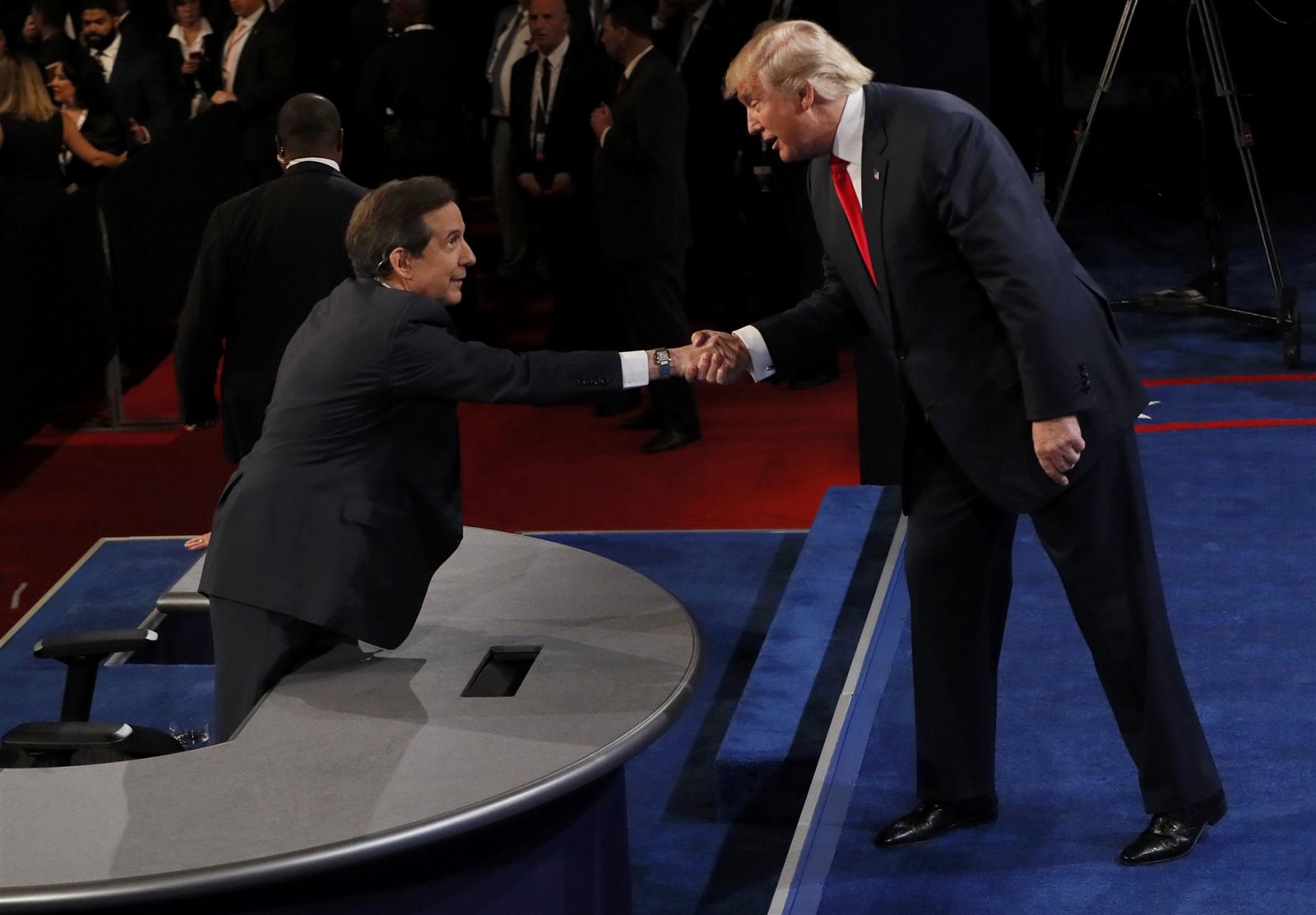 صورة ارشيفية صورة ارشيفية