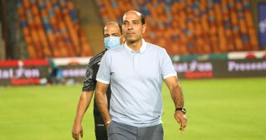أحمد كشري 