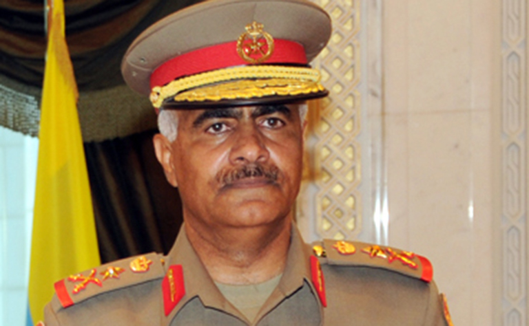 محمد خالد الخضر محمد خالد الخضر