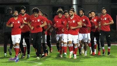 صورة أرشيفية صورة أرشيفية