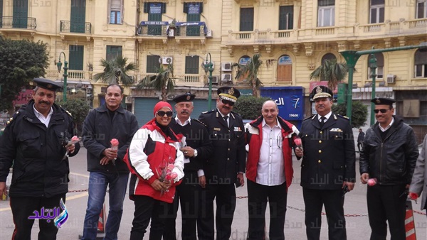 صورة أرشيفية صورة أرشيفية
