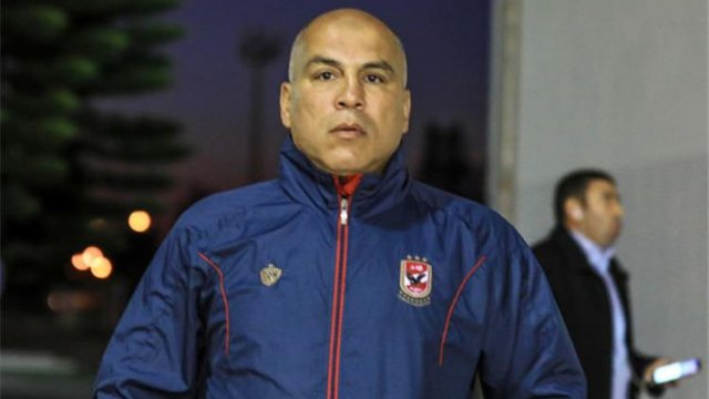 محمد يوسف محمد يوسف