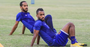 حسام عاشور 